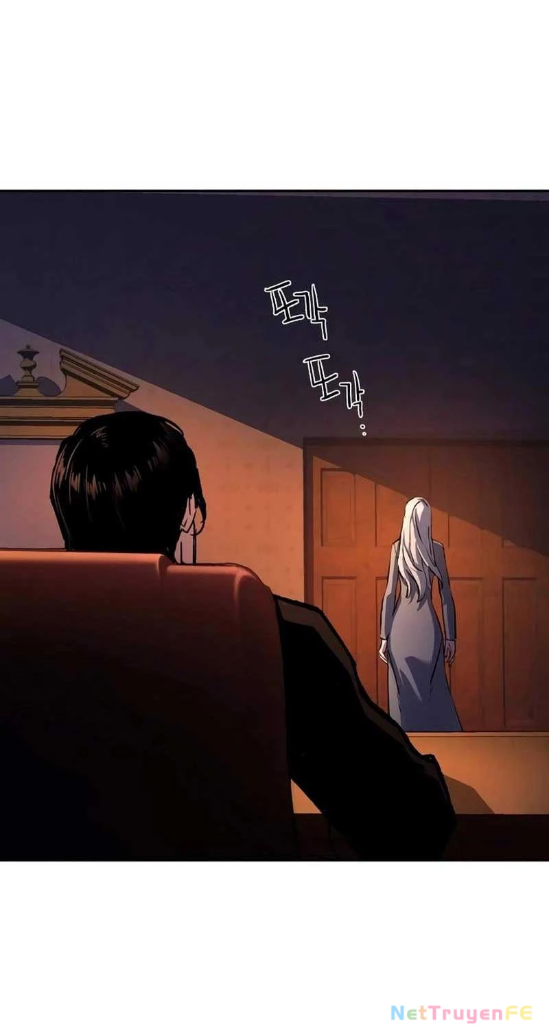 Bạn Học Của Tôi Là Lính Đánh Thuê Chapter 205 - Trang 4