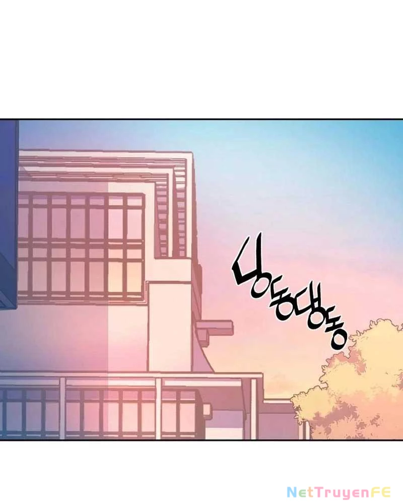 Bạn Học Của Tôi Là Lính Đánh Thuê Chapter 205 - Trang 4