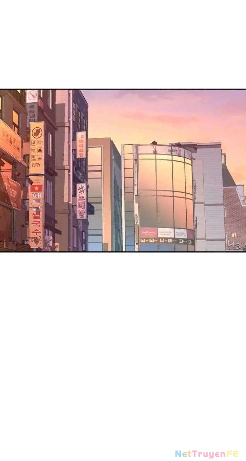 Bạn Học Của Tôi Là Lính Đánh Thuê Chapter 205 - Trang 4