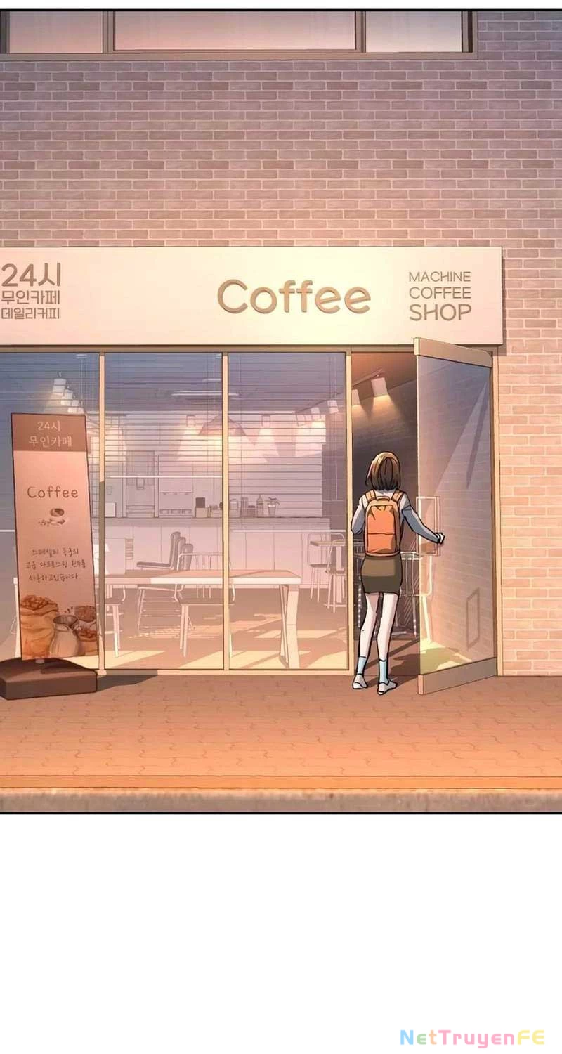 Bạn Học Của Tôi Là Lính Đánh Thuê Chapter 205 - Trang 4