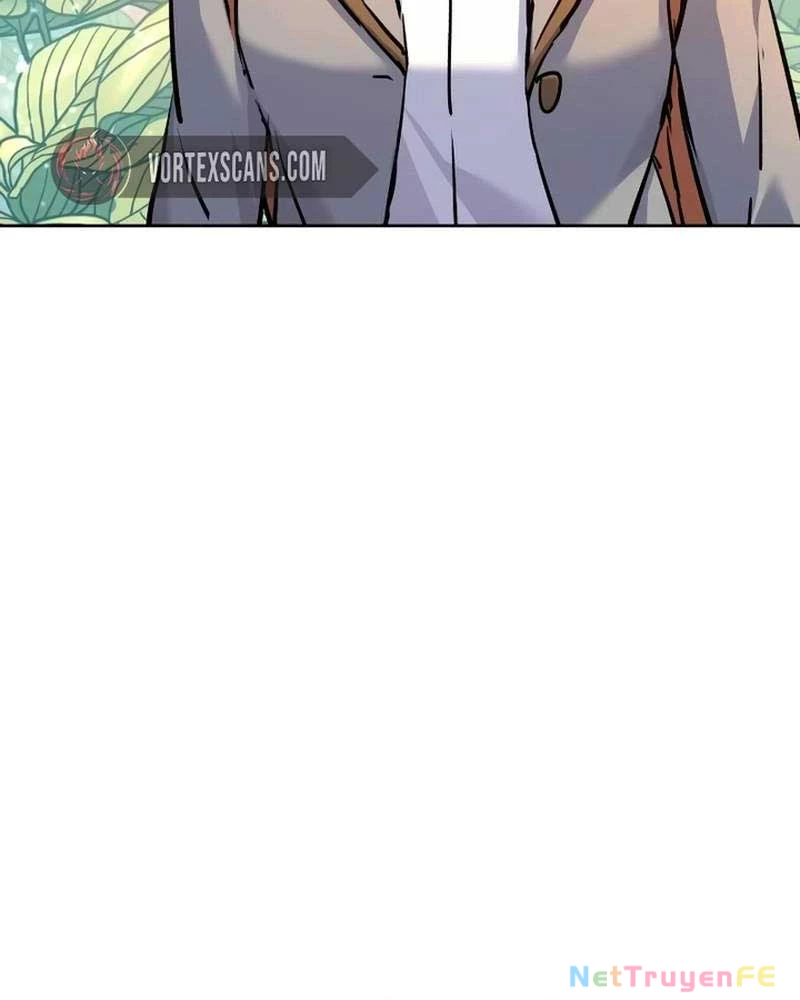 Bạn Học Của Tôi Là Lính Đánh Thuê Chapter 205 - Trang 4