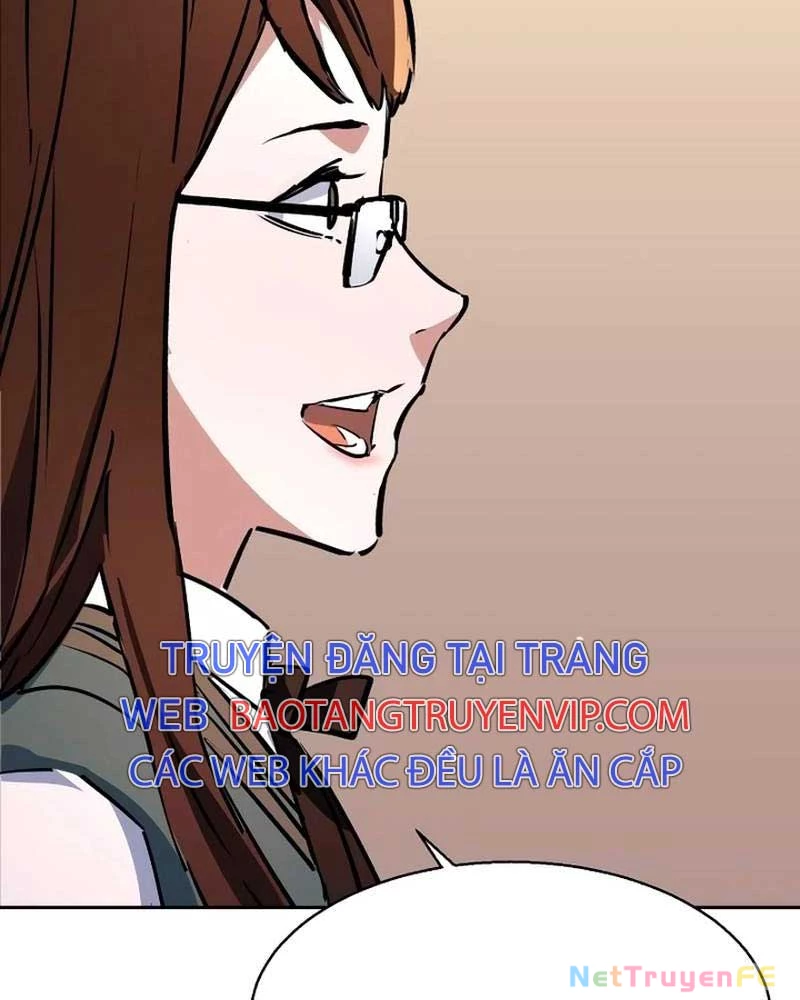 Bạn Học Của Tôi Là Lính Đánh Thuê Chapter 205 - Trang 4
