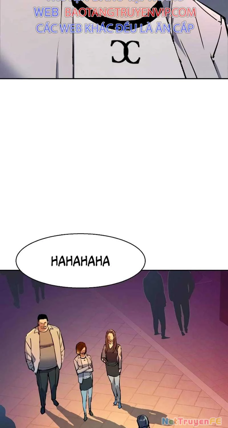 Bạn Học Của Tôi Là Lính Đánh Thuê Chapter 205 - Trang 4