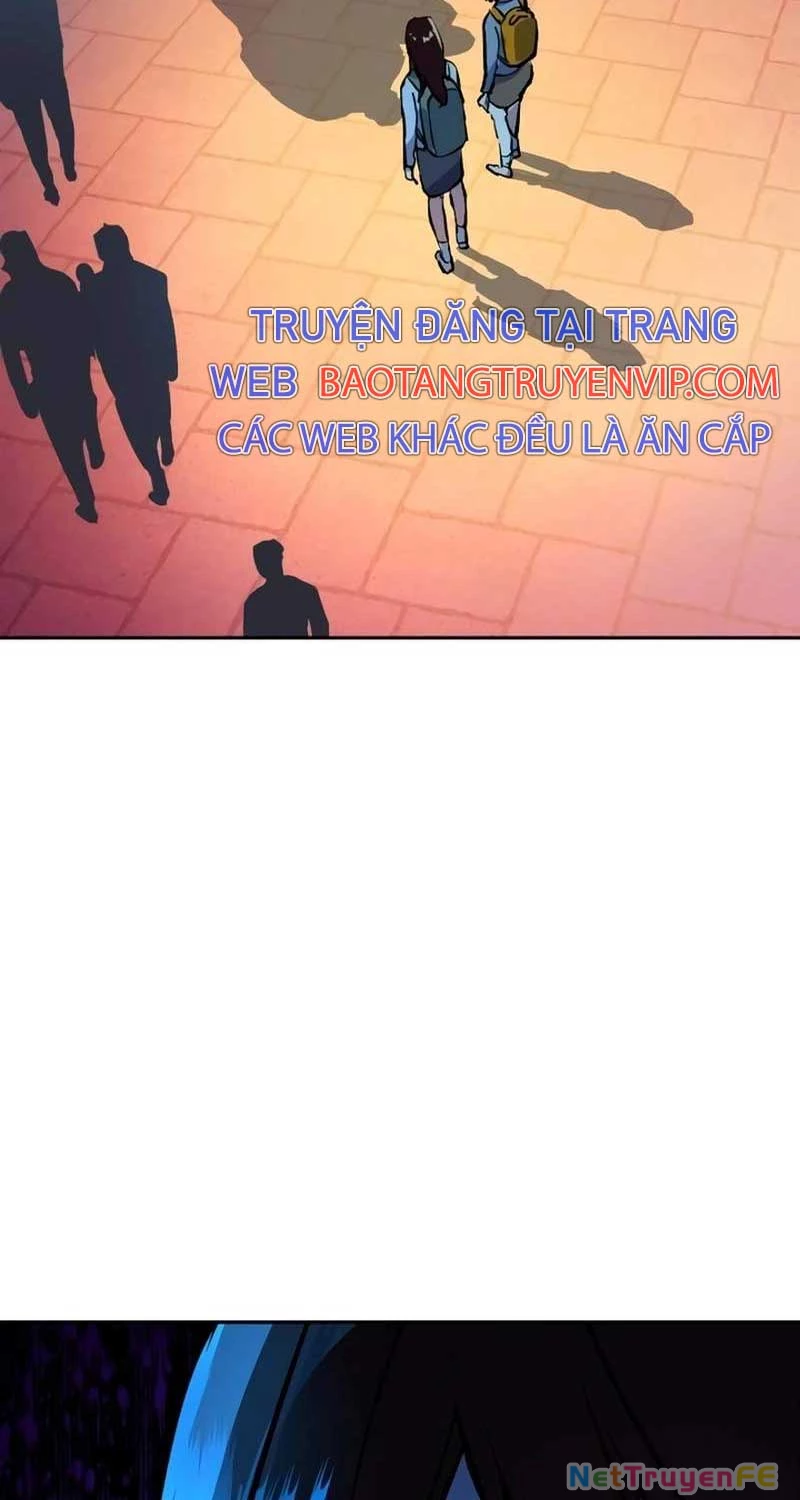 Bạn Học Của Tôi Là Lính Đánh Thuê Chapter 205 - Trang 4