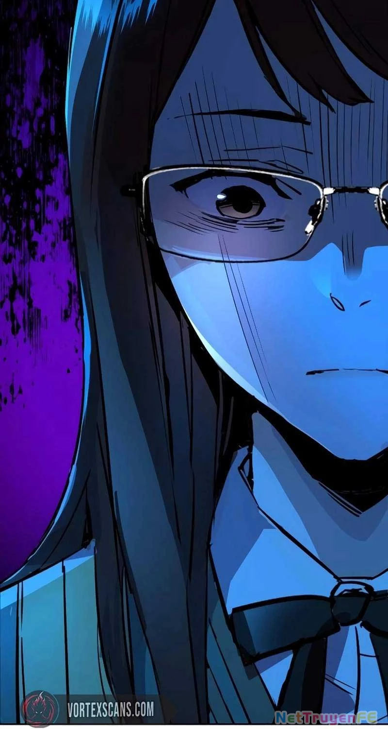 Bạn Học Của Tôi Là Lính Đánh Thuê Chapter 205 - Trang 4