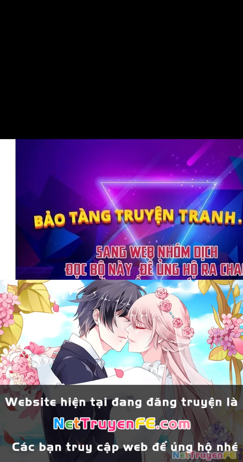 Bạn Học Của Tôi Là Lính Đánh Thuê Chapter 205 - Trang 4