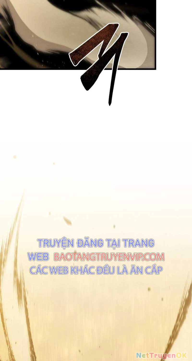 con trai út của gia đình kiếm thuật danh tiếng Chapter 129 - Next Chapter 129