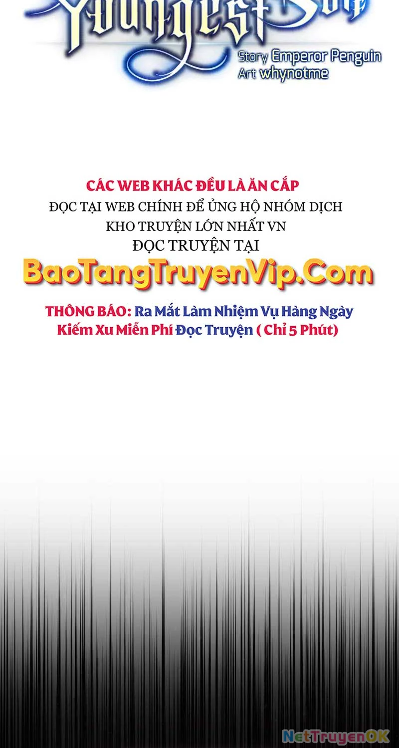 con trai út của gia đình kiếm thuật danh tiếng Chapter 129 - Next Chapter 129