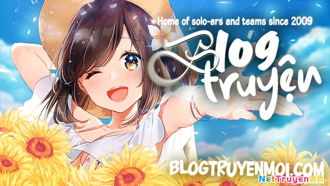 Komi Không Thể Giao Tiếp Chapter 481 - Trang 3