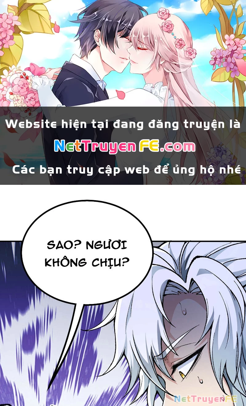 Ta Làm Súc Vật Ở Tu Tiên Giới Chapter 4 - Next Chapter 5