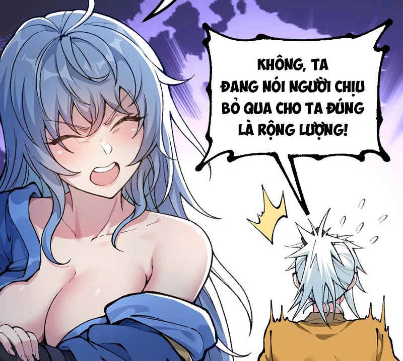 Ta Làm Súc Vật Ở Tu Tiên Giới Chapter 4 - Next Chapter 5