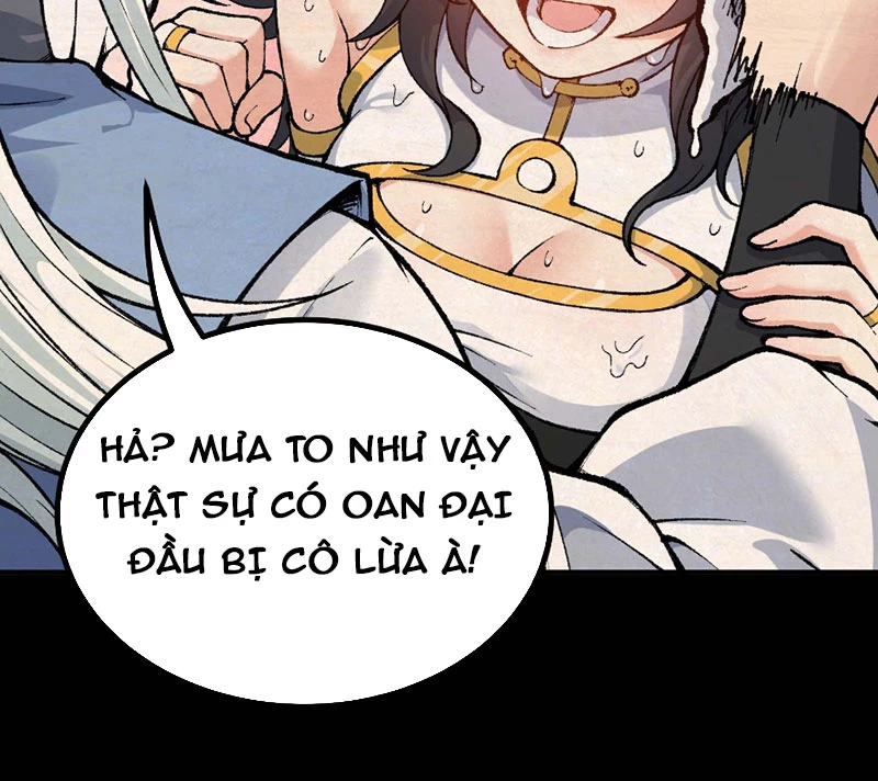 Ta Làm Súc Vật Ở Tu Tiên Giới Chapter 4 - Next Chapter 5