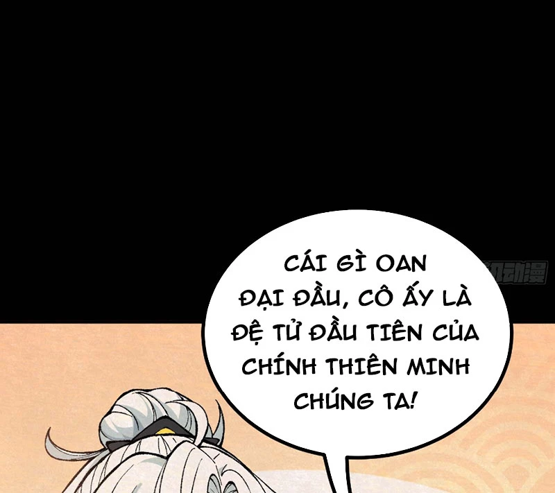 Ta Làm Súc Vật Ở Tu Tiên Giới Chapter 4 - Next Chapter 5