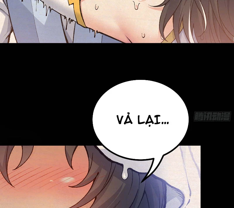 Ta Làm Súc Vật Ở Tu Tiên Giới Chapter 4 - Next Chapter 5