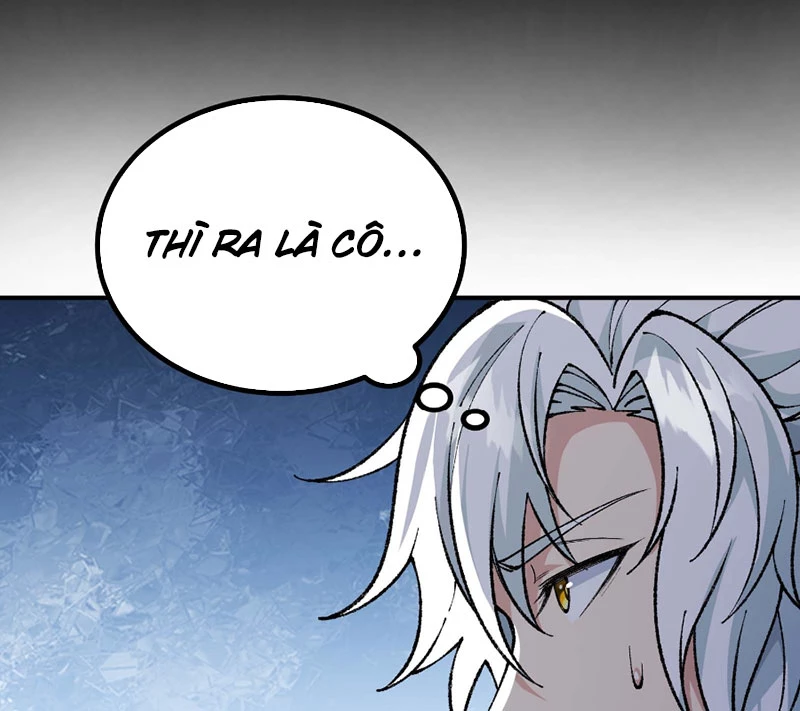 Ta Làm Súc Vật Ở Tu Tiên Giới Chapter 4 - Next Chapter 5