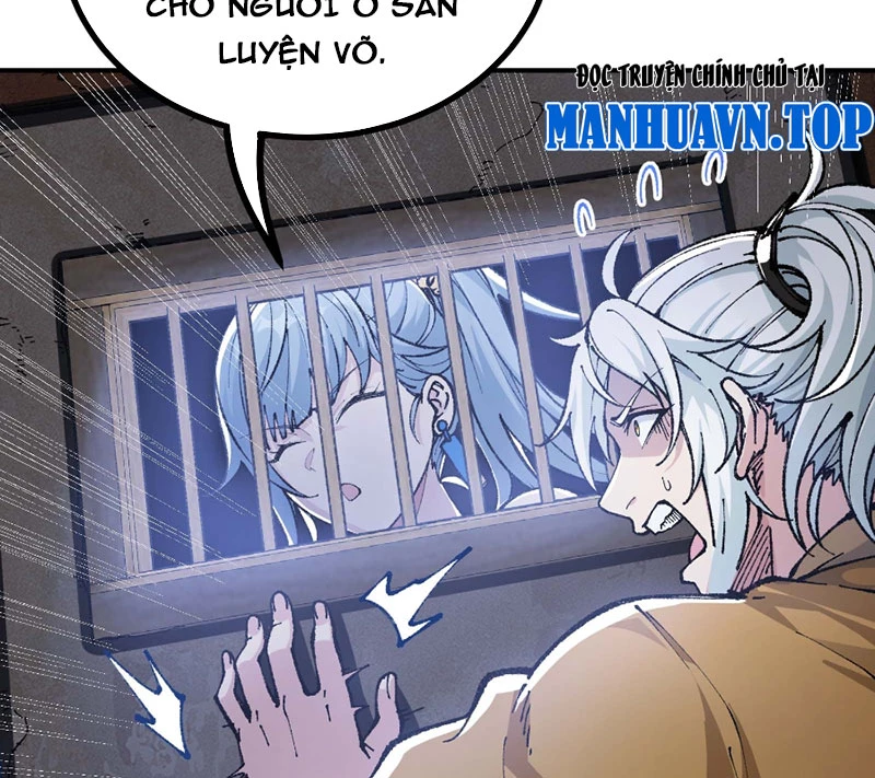 Ta Làm Súc Vật Ở Tu Tiên Giới Chapter 4 - Next Chapter 5