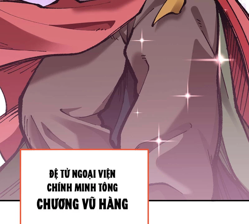 Ta Làm Súc Vật Ở Tu Tiên Giới Chapter 4 - Next Chapter 5