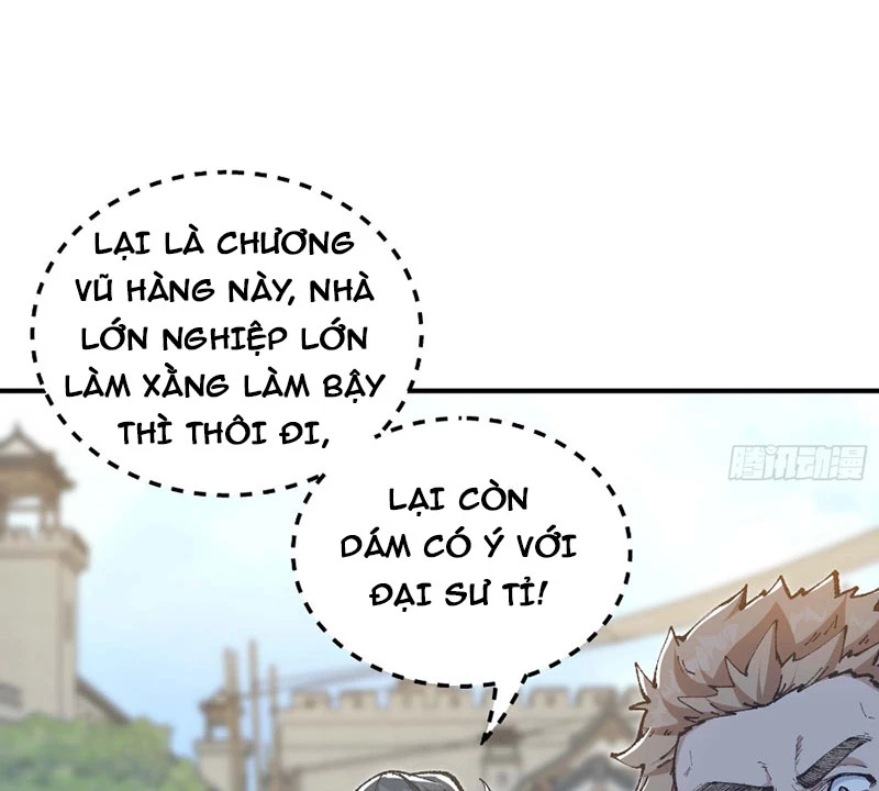 Ta Làm Súc Vật Ở Tu Tiên Giới Chapter 4 - Next Chapter 5