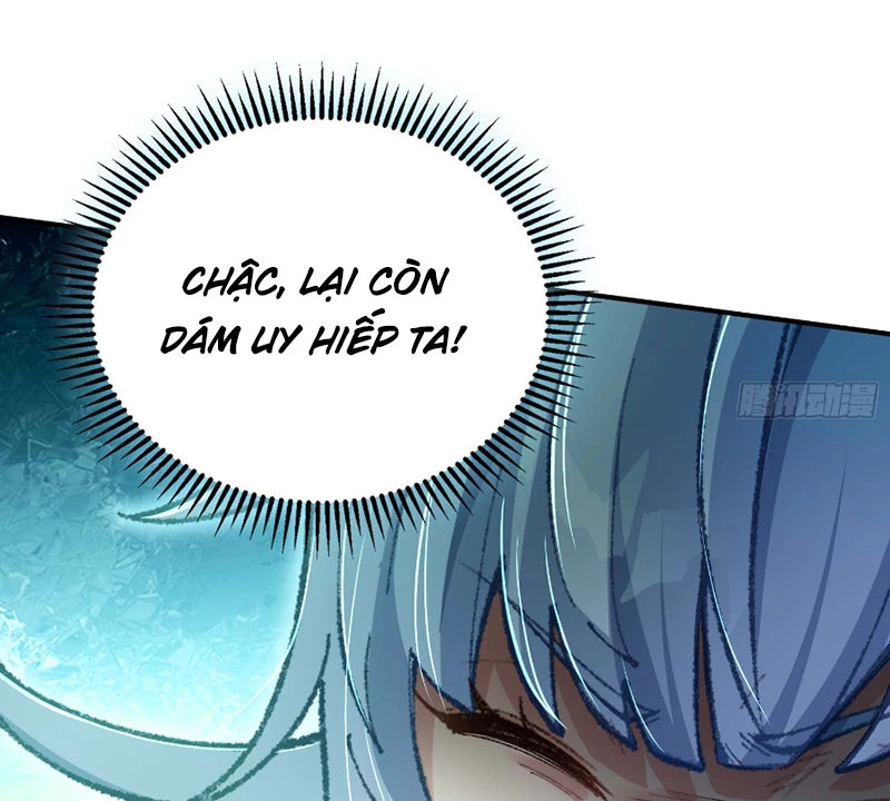 Ta Làm Súc Vật Ở Tu Tiên Giới Chapter 4 - Next Chapter 5