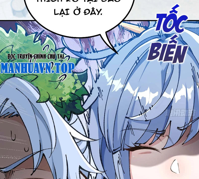 Ta Làm Súc Vật Ở Tu Tiên Giới Chapter 4 - Next Chapter 5