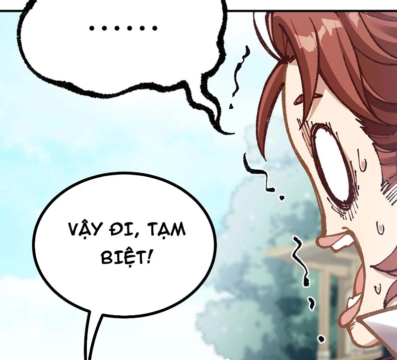 Ta Làm Súc Vật Ở Tu Tiên Giới Chapter 4 - Next Chapter 5