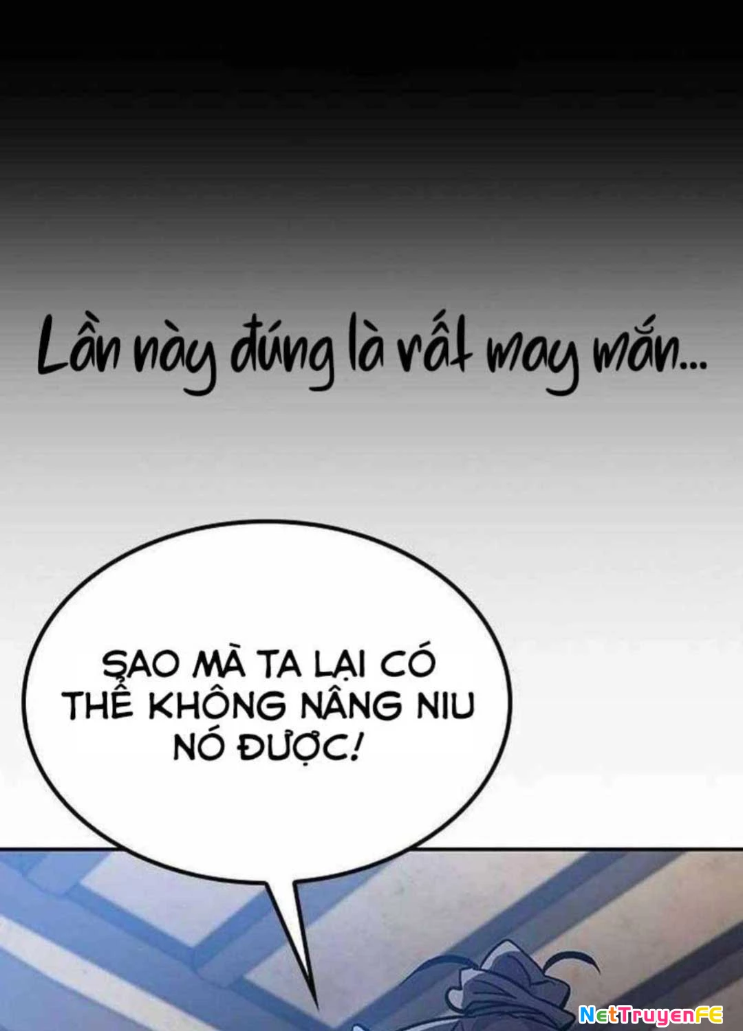 Bác Sĩ Tới Joseon Chapter 14 - Next Chapter 15