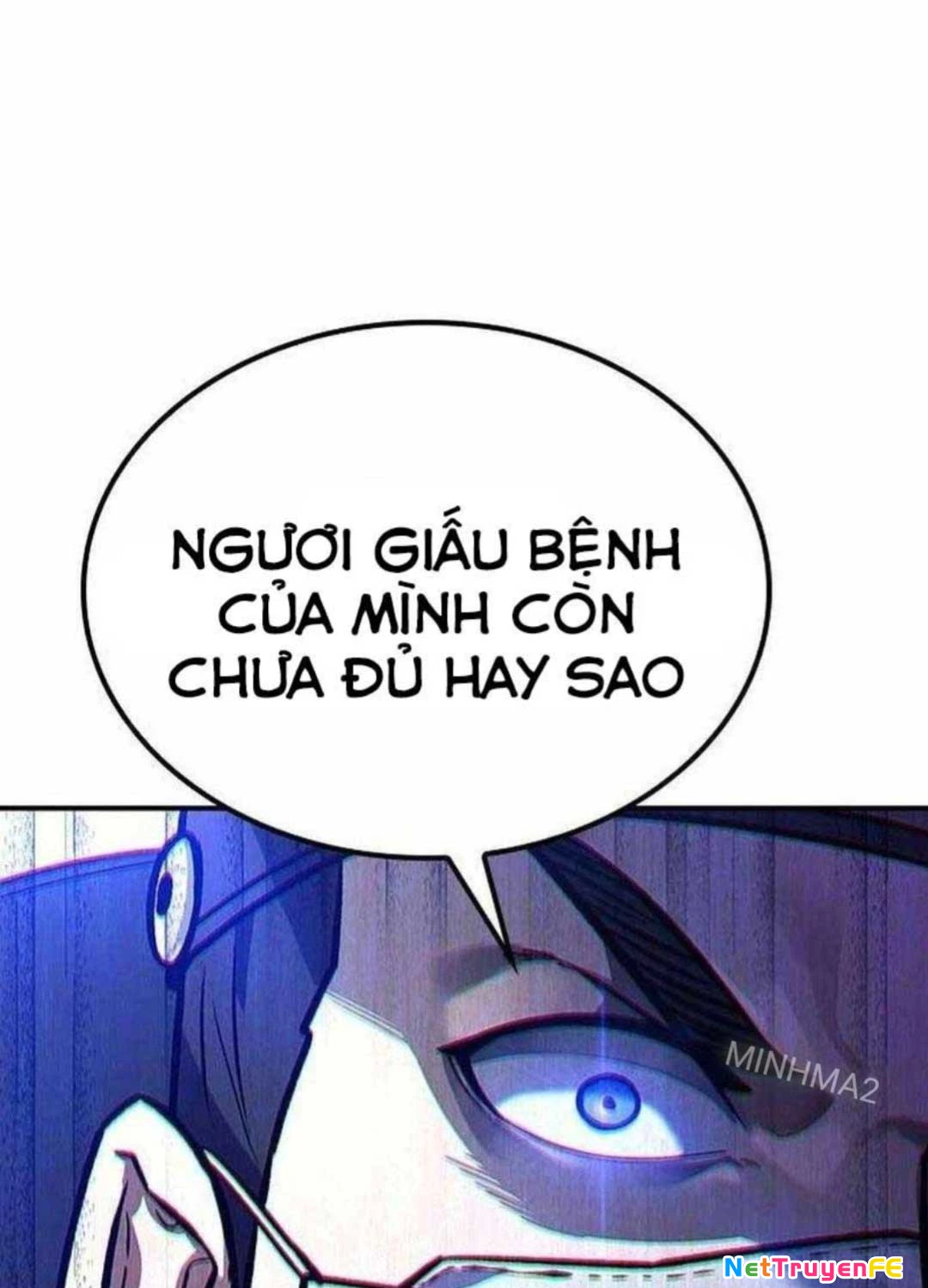 Bác Sĩ Tới Joseon Chapter 14 - Next Chapter 15