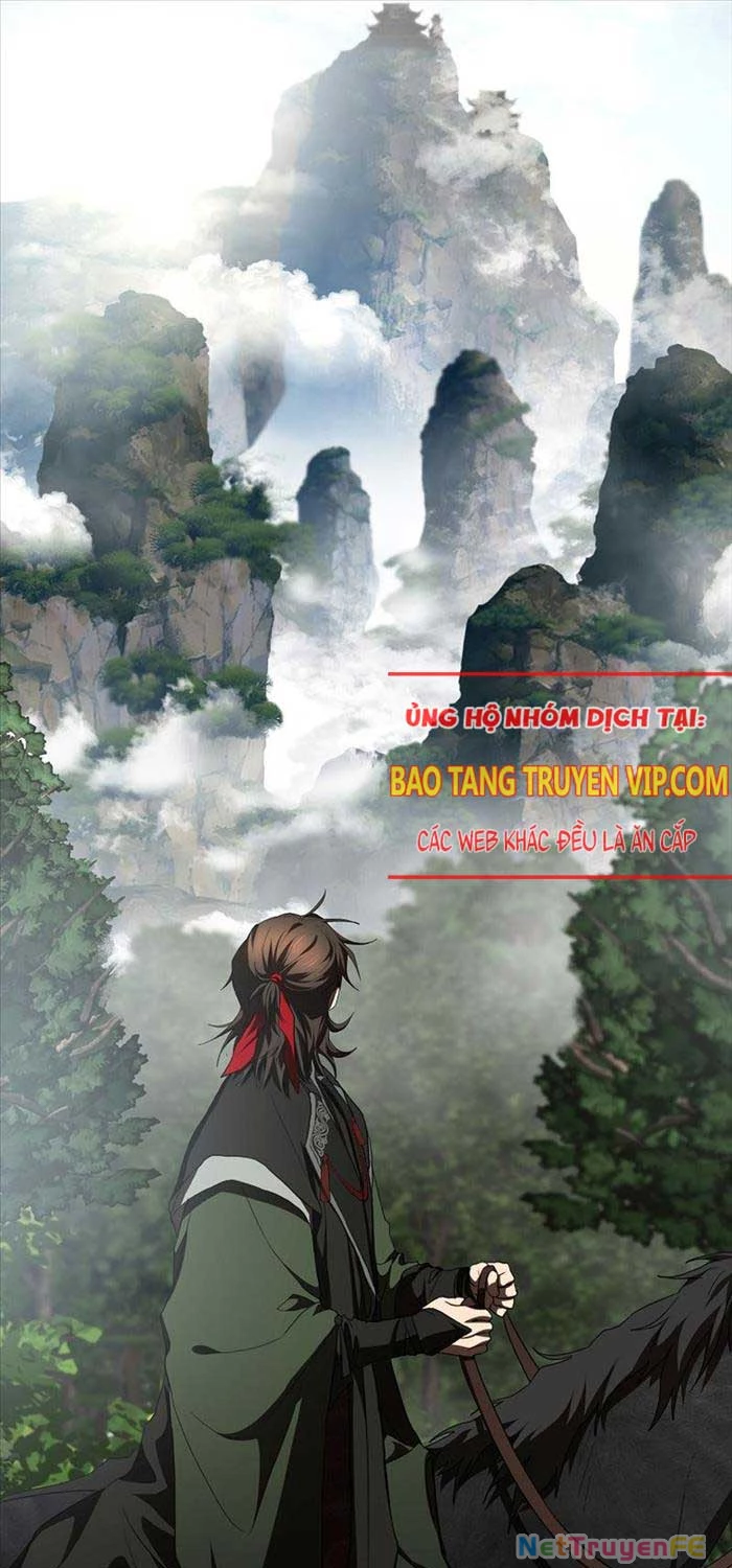 võ đang kỳ hiệp Chapter 119 - Next Chapter 120