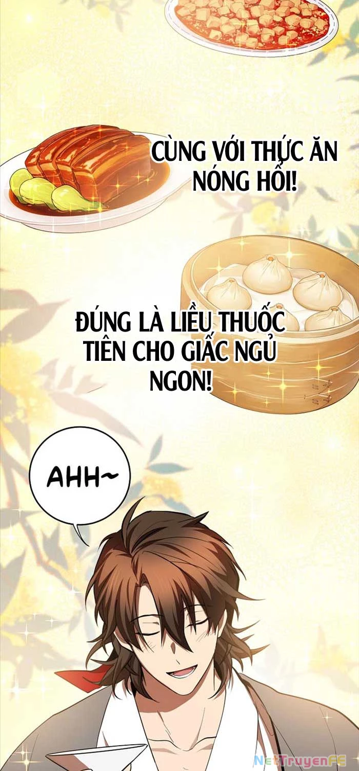 võ đang kỳ hiệp Chapter 120 - Next Chapter 121