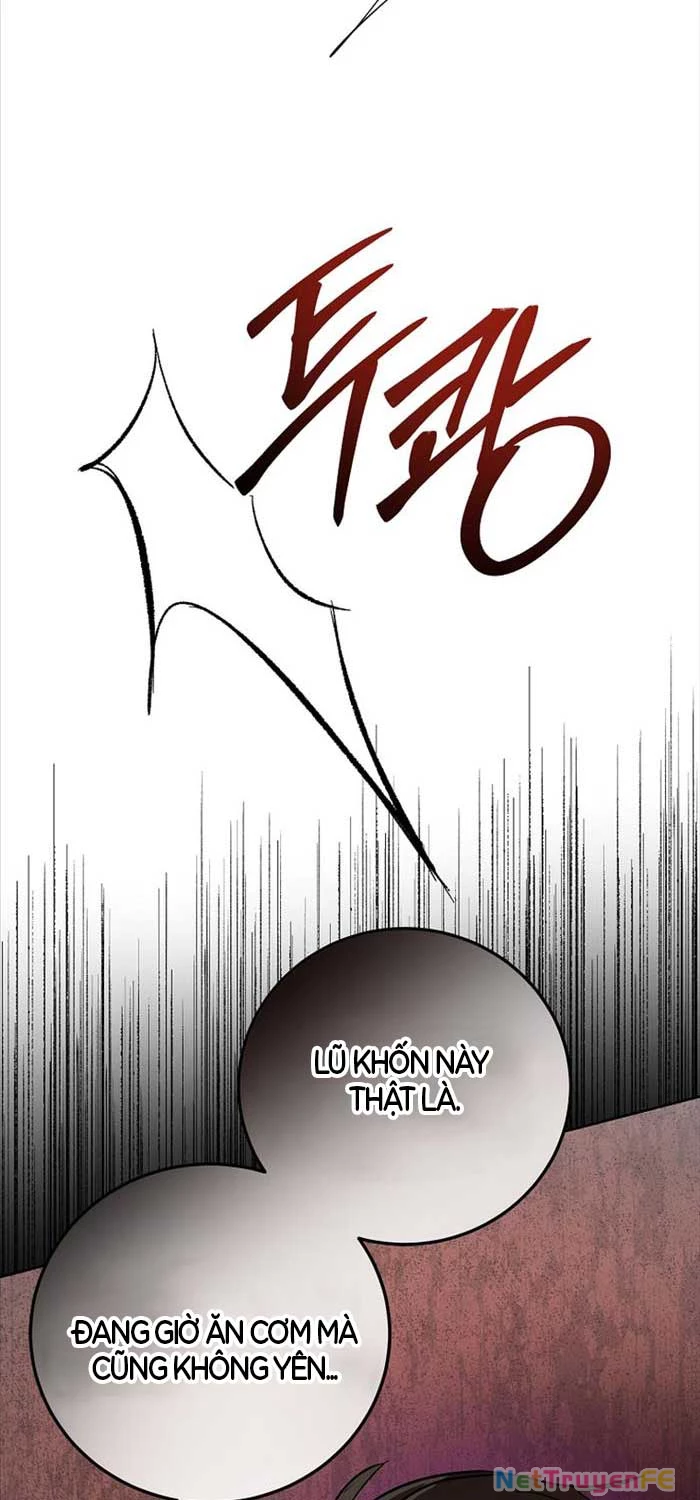 võ đang kỳ hiệp Chapter 120 - Next Chapter 121