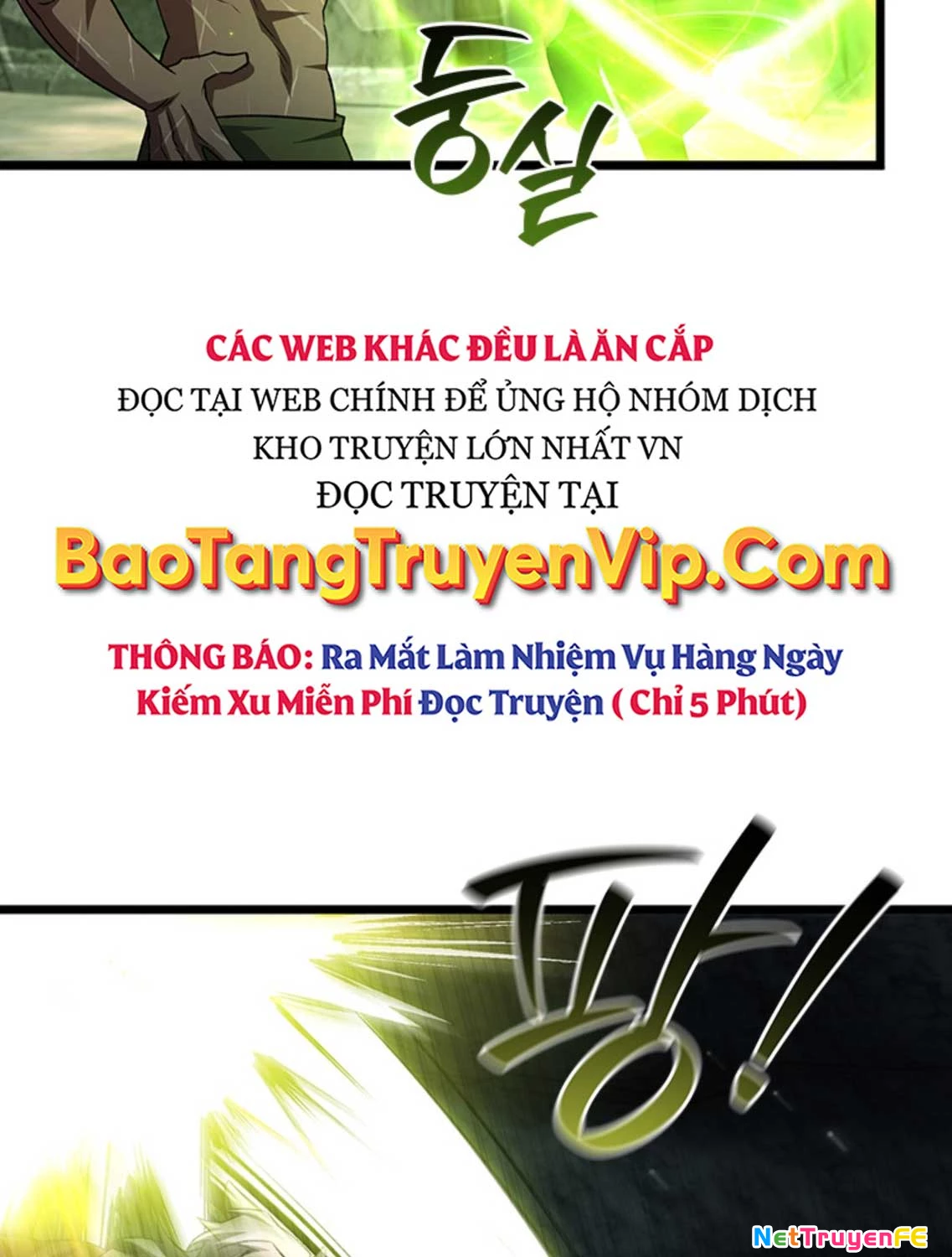 Thực Long Ma Pháp Sư Chapter 72 - Trang 4