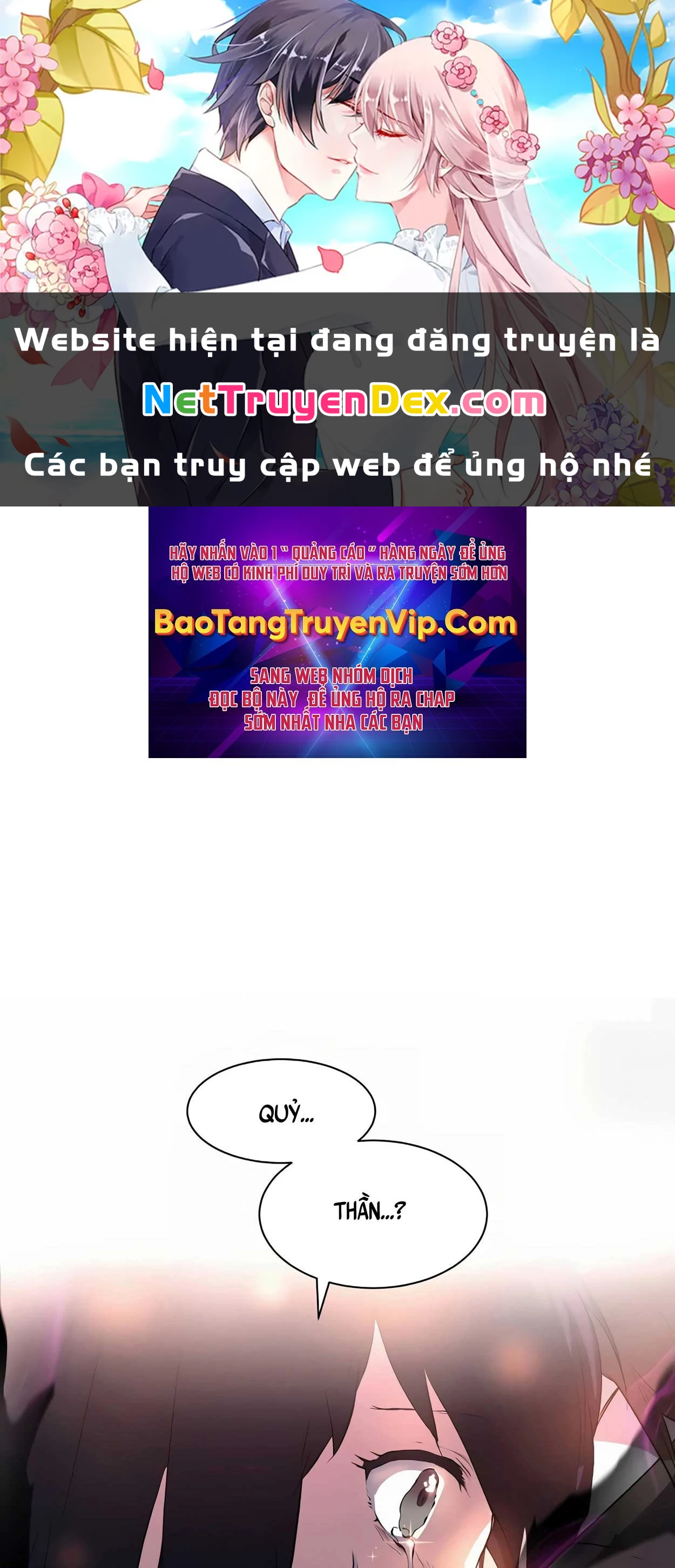 Tôi Thăng Cấp Bằng Kĩ Năng Chapter 70 - Trang 4