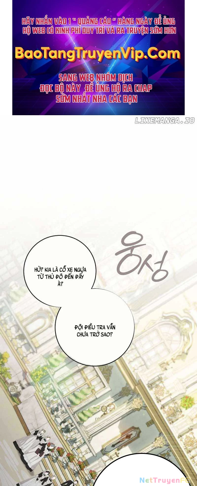 Con Trai Bá Tước Khốn Nạn Là Hoàng Đế Chapter 39 - Next Chapter 40