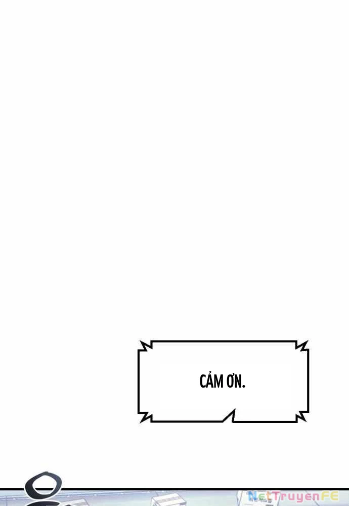 Mạt Thế Hậu Cần Chapter 1 - Trang 4