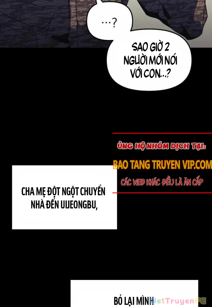 Mạt Thế Hậu Cần Chapter 1 - Trang 4