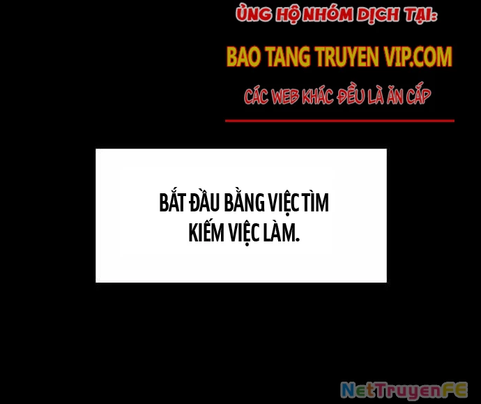 Mạt Thế Hậu Cần Chapter 1 - Trang 4