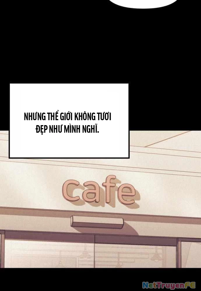 Mạt Thế Hậu Cần Chapter 1 - Trang 4