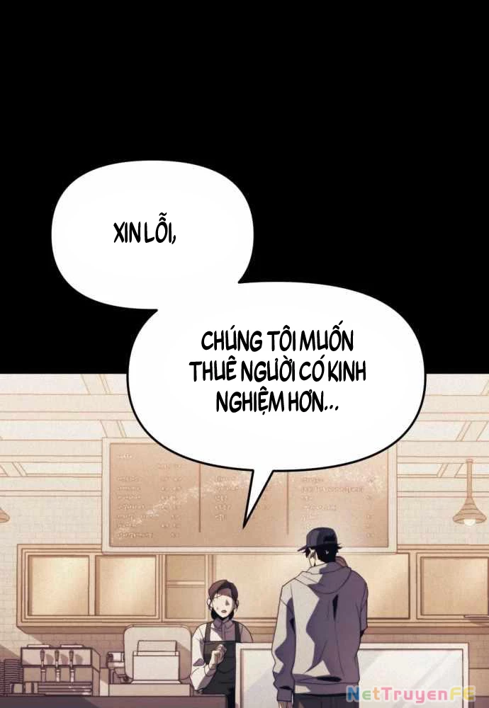 Mạt Thế Hậu Cần Chapter 1 - Trang 4