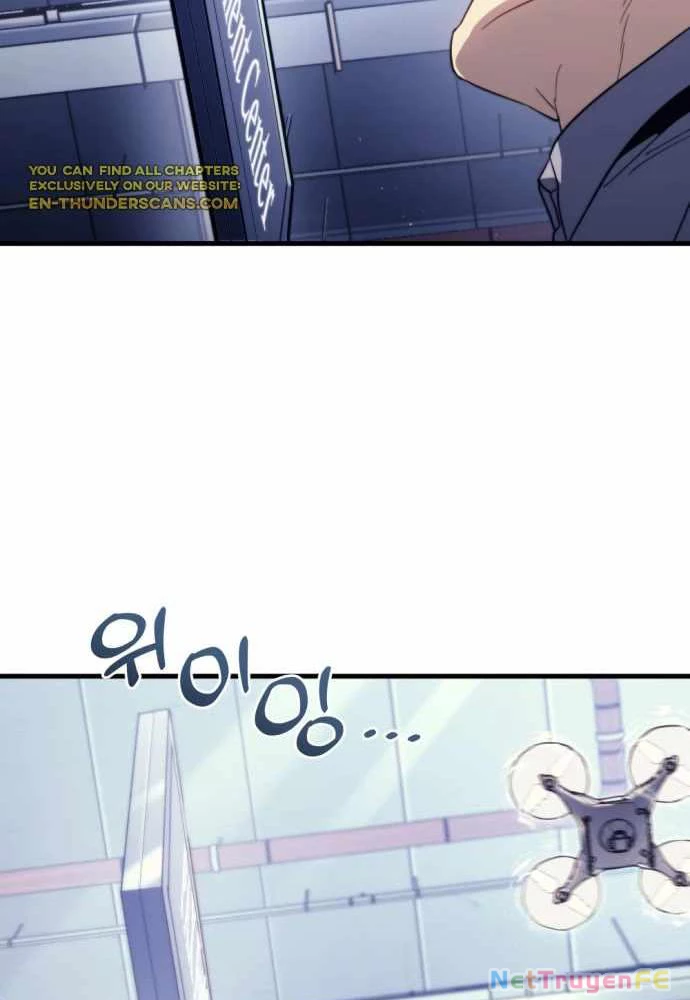 Mạt Thế Hậu Cần Chapter 1 - Trang 4