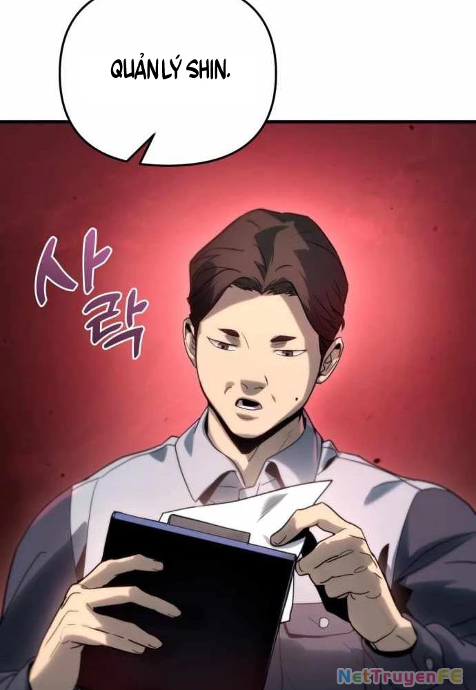 Mạt Thế Hậu Cần Chapter 1 - Trang 4