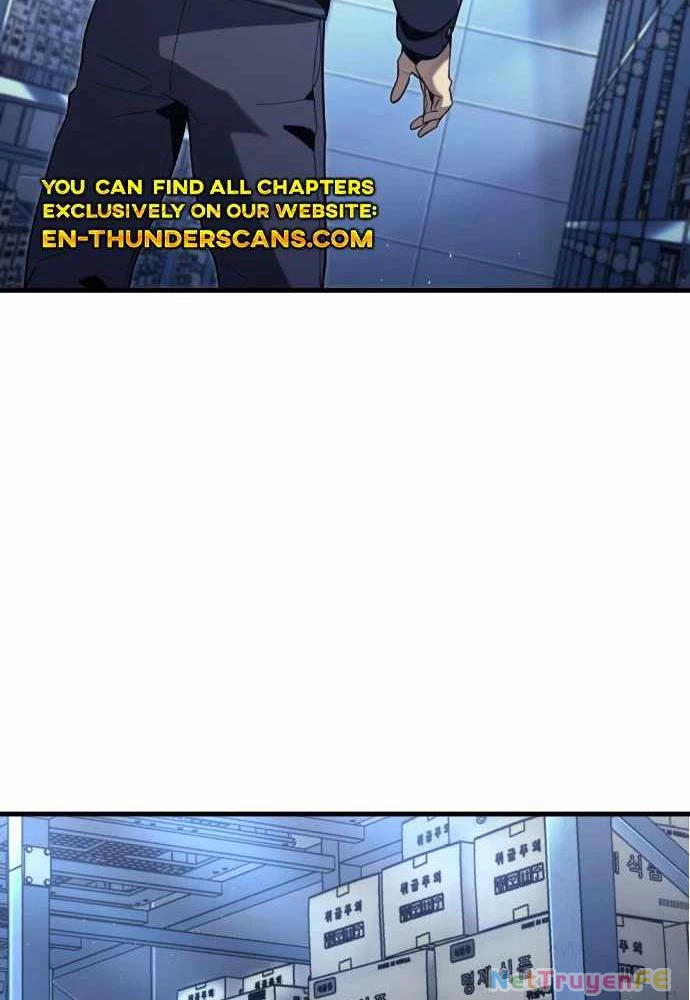 Mạt Thế Hậu Cần Chapter 1 - Trang 4