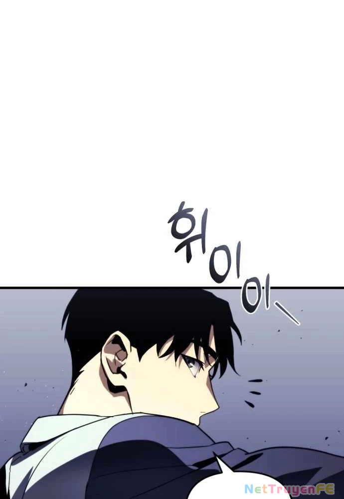 Mạt Thế Hậu Cần Chapter 1 - Trang 4
