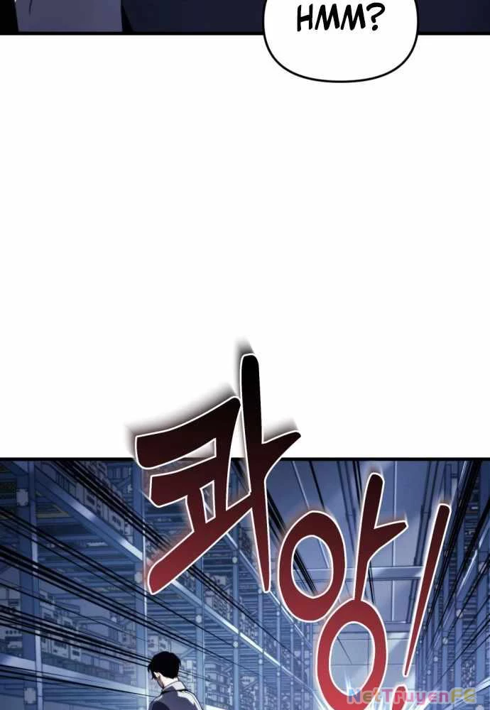 Mạt Thế Hậu Cần Chapter 1 - Trang 4