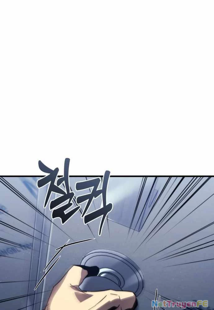 Mạt Thế Hậu Cần Chapter 1 - Trang 4
