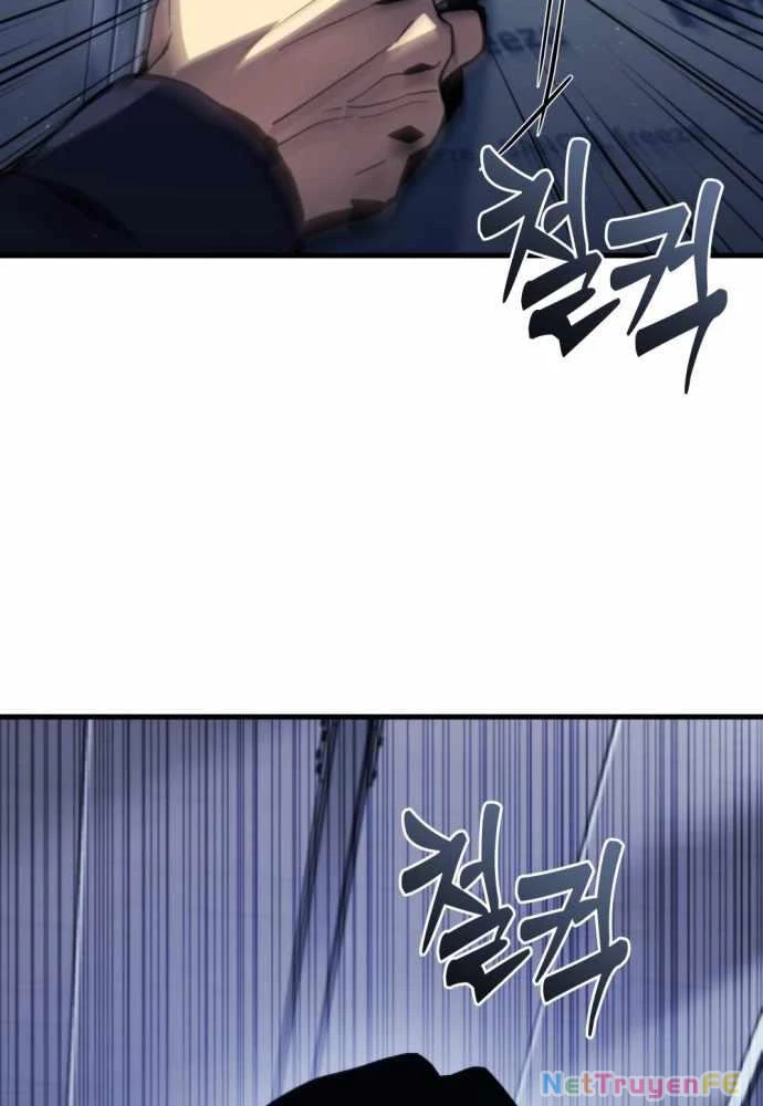Mạt Thế Hậu Cần Chapter 1 - Trang 4