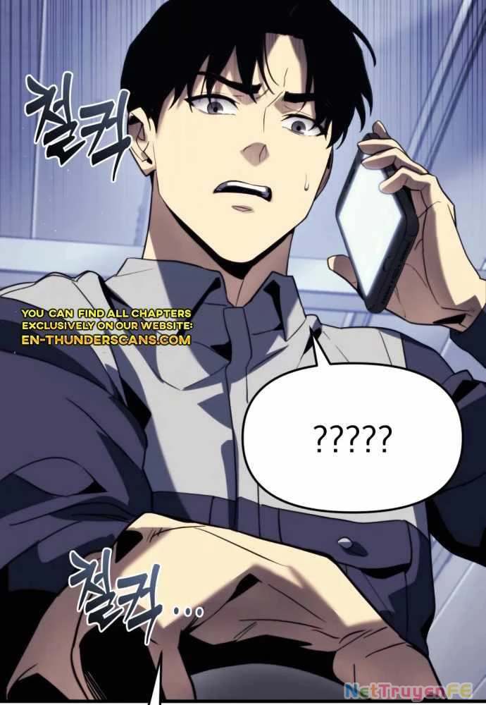 Mạt Thế Hậu Cần Chapter 1 - Trang 4