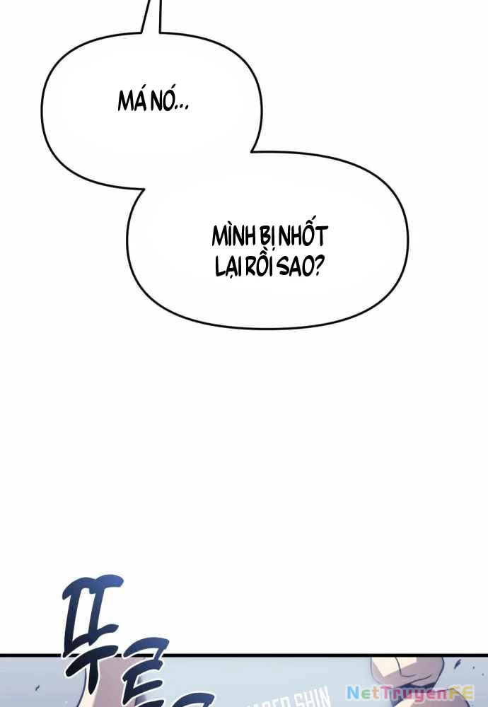 Mạt Thế Hậu Cần Chapter 1 - Trang 4