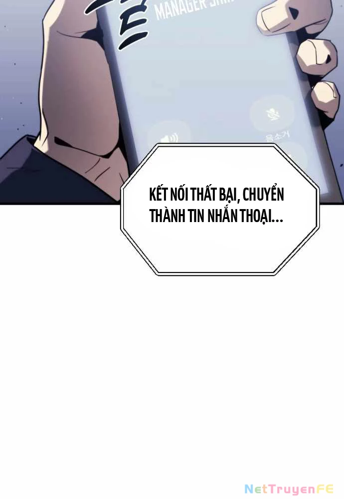 Mạt Thế Hậu Cần Chapter 1 - Trang 4