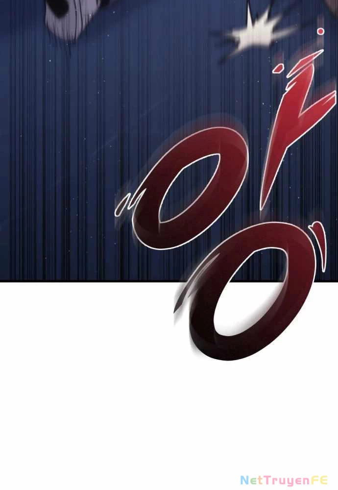 Mạt Thế Hậu Cần Chapter 1 - Trang 4