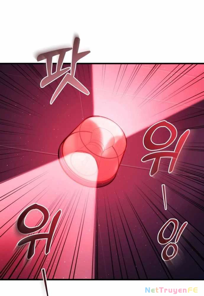 Mạt Thế Hậu Cần Chapter 1 - Trang 4